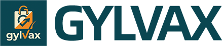 gylvax